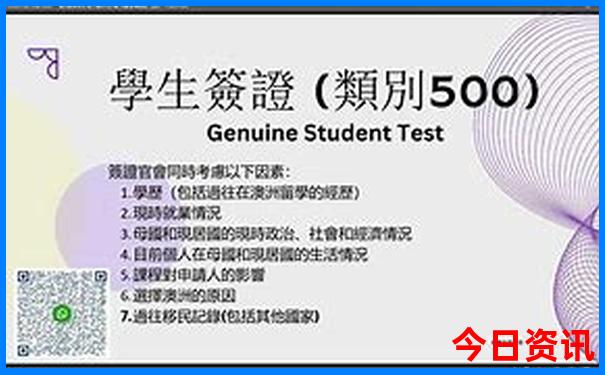 伊春有哪个旅游景点好