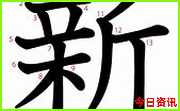 周边凉快的旅游景点